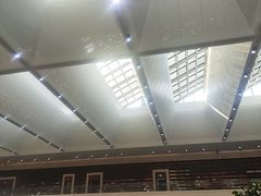 -吉林省图书馆