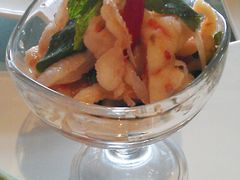 -多佐KTV(北京富力广场购物中心店)