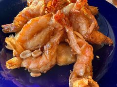 -小吊梨汤·北京菜·烤鸭(双井乐成中心店)