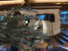 -Nirvana Cafe&Bar(北仓文创街区店)