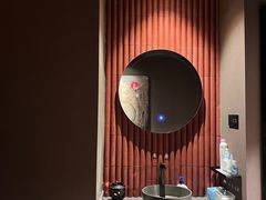 -菩泰·泰式草本按摩SPA(武汉新天地南馆店)