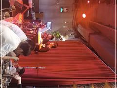 -同仁四季椰子鸡(宝安壹方城店)
