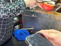 -丽华早点(大成路店)