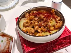 -民国红公馆·秦淮八艳(夫子庙店)