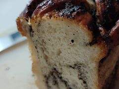 -前进麦味·天然烘焙(凯德1818店)