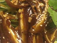 -望湘园·湖南菜(宏伊店)