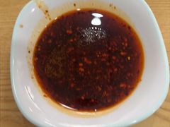 -京东肉饼(兴丰大街店)