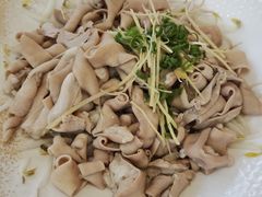 -大笑饭堂(甲子桥店)
