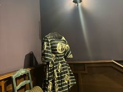 -淮国旧H22·中古店