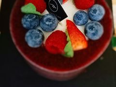 -姆们M Sweetie Cake(三里屯店)
