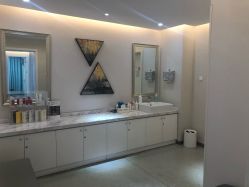 -西美医疗美容门诊部