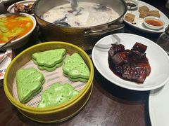 -上名堂·鱼头好吃(体育场路店)