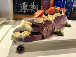 -涵碧楼酒店·宴会厅
