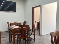 -岳合轩老北京涮肉