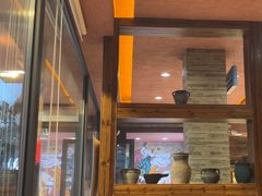 -东巴婆婆云南鱼豆花火锅(大东门店)