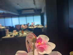 -大鸭梨烤鸭(望京店)