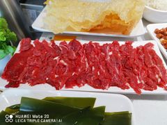 -古乐牛香·鲜牛肉牛杂火锅(吴江三里桥运东商业广场店)