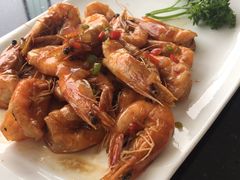 -云中小雅