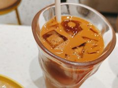 -谭仔米线(壹方城店)