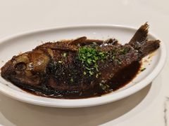 -驻海渔市(置信店)