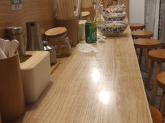 -亚皆老街南宁老友粉·米粉(印象城店)