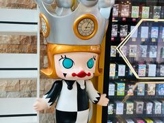 -大族广场Mall&More