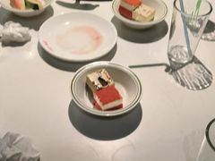 -川锅一号火锅(睢宁店)