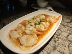 -外婆家(湖滨银泰in77C区店)