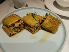 -外婆家(西红门荟聚购物中心店)