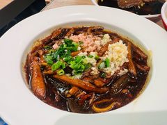 -新万鑫银丝面·非遗无锡味(惠山古镇店)
