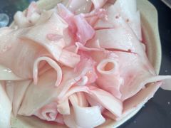 -储奇门鳝鱼火锅(总店)