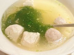 -码头见·潮汕菜(领展中心城店)