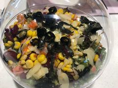 -河风精致寿司(尼盛店)