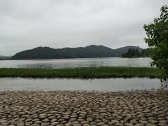 -东湖落雁景区