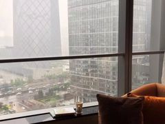 iphone_upload_pic-北京千禧大酒店