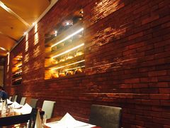 -马哥孛罗咖啡厅·Cafe Marco (厦门马哥孛罗东方大酒店)