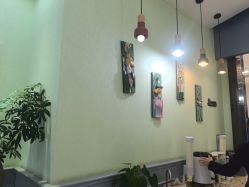 -同远QQBABY亲子摄影(北京路店)