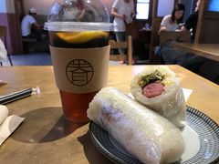 -桃园眷村(万象天地店)