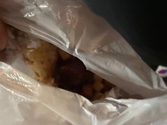 -权记骨粥