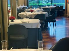-苏浙汇(肇嘉浜路总店)