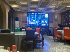 -衢农会·衢州菜·宴请(国际机场店)