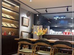 -25#COFFEE(古地石店)