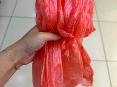 -刘卜卤鹅(全国首店)