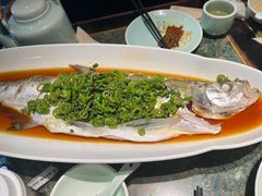 -苏帮袁Sue Cuisine(南开大悦城店)