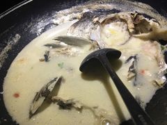 -丰乐餐厅·始于1999·本地老字号