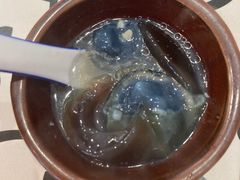 -陶姐冷粉