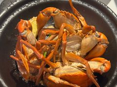 -阿里元海鲜·闽南特色菜(曾厝垵店)