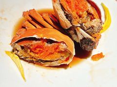 -寻宝记绍兴菜(状元店)