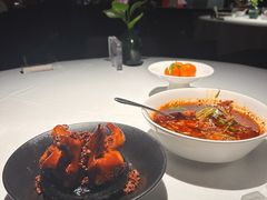 -许家菜(DT51店)