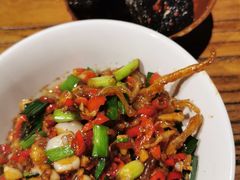 -文昌阁·长沙市井菜(美食地标店)